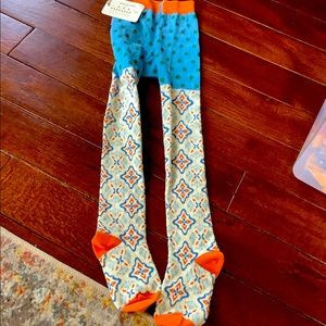 Matilda Jane - Believe In Me - Tights